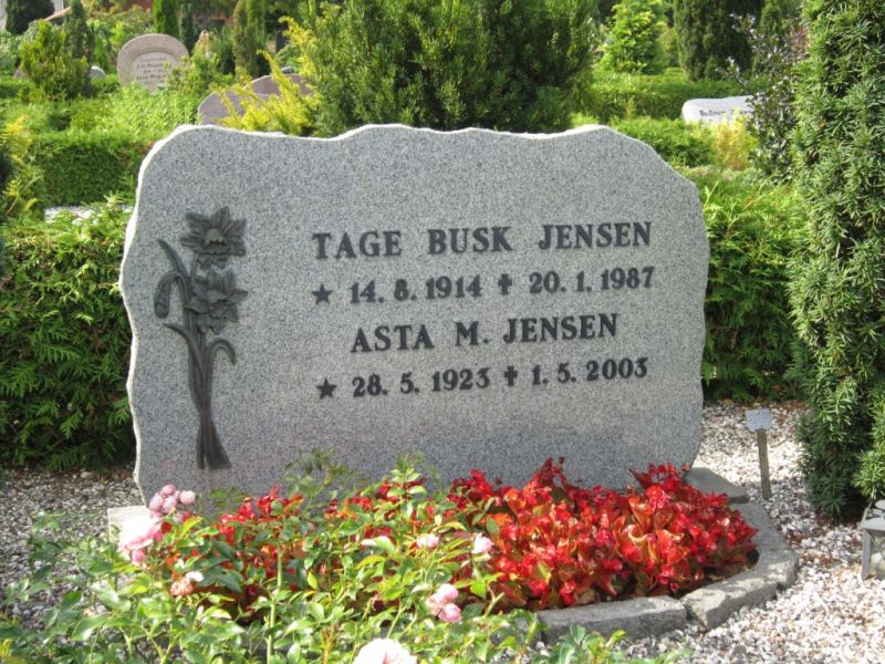Asta M. Jensen .JPG